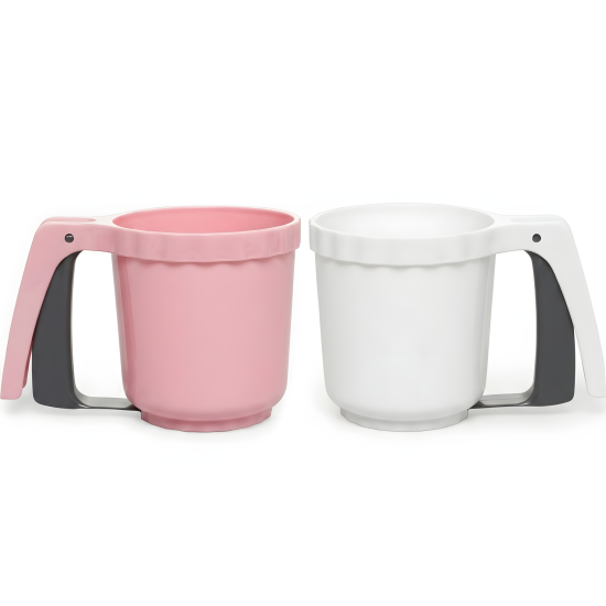 Flour Sifter